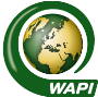 World Association of Private Investigators Logo